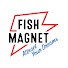 pxyvJKYzhjE-channel-avatar-FISH MAGNET【公式】