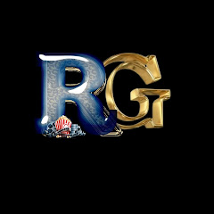 Channel thumbnail for Filmy Guruji