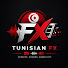 yVrXNOxJPM0-channel-avatar-TUNISIAN FX