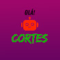 Olá Cortes