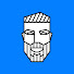 Oazfy1nLDIo-channel-avatar-МАКС ВЕРНИК