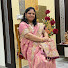x6OLgIJUd_I-channel-avatar-TheRealgeet | Home Cooking 