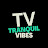 @tvtranquilvibess