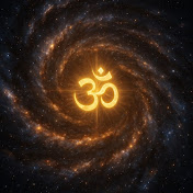 Daily Bhakti Mantra