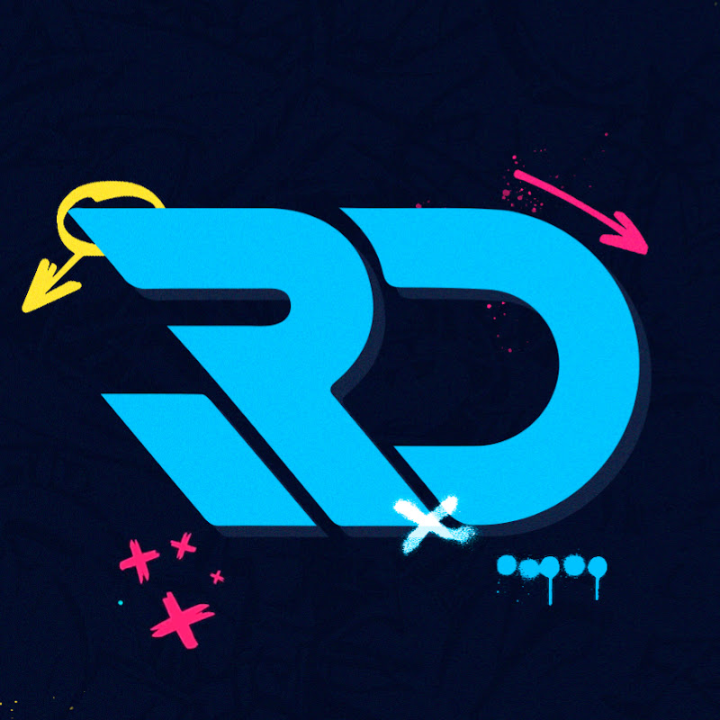 RicardoDenis_