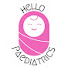 Us0zUjrGgo0-channel-avatar-HelloPaediatrics 