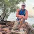 W8jjgFoA1oE-channel-avatar-TERRY’S ….PHILIPPINE  JOURNEY !!!