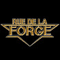 Rue De La Forge logo