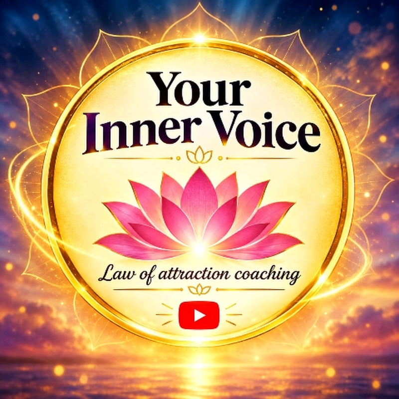 Your Inner Voice 