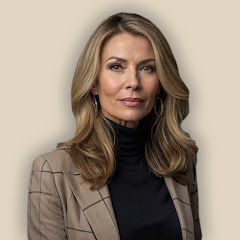 Elvira Hartwell