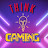 Think Gaming