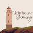 Lighthouse Gaming