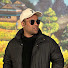 FzqNbuT1SWU-channel-avatar-ADESH ENTERTAINMENT 