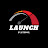 @LaunchPatrol