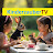 Kinderzauber TV