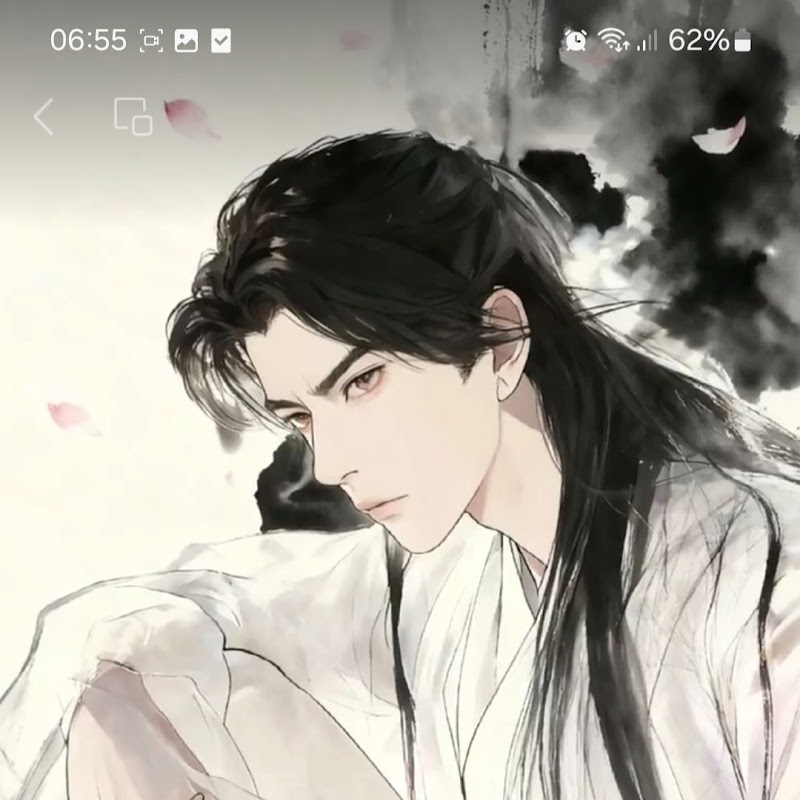 YaYao-c2l 搬运工 Logo