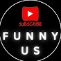 Funny Us logo