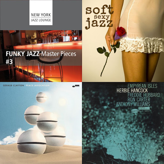 Jazz
