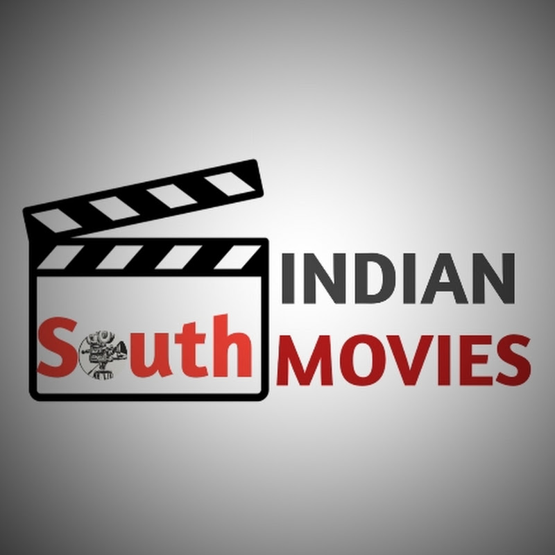 South Indian movies