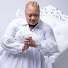 zIf31x0Slzs-channel-avatar-Mattie Nottage Global Prayer Network