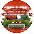 41G6H4v5FBo-channel-avatar-Wrexham AFC World