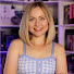 VuJsi_3FEFE-channel-avatar-Literally Lesia