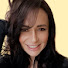 MD_yk0Joezk-channel-avatar-Лєна Науменко