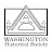 Washington Historical Society