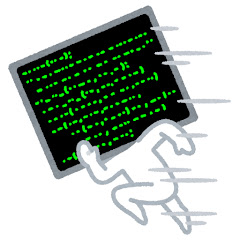 かなでPCチャンネル