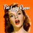 j8MZiIa5Qyc-channel-avatar-TheJudyRoomVideos