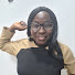 QwWRS_9H2Nc-channel-avatar-Bosede_JMK