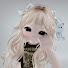 sJDa-yTqzgA-channel-avatar-Berry cha venue