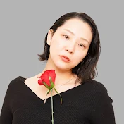 Aya