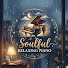 RrOhqWhLayU-channel-avatar-Soulful Relaxing Piano