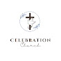 Celebration Center Church  logo