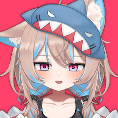 Rabis Ch. ラビスベレイ