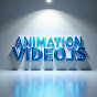 ANIMATIONVIDEOSJS logo