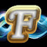 fzcfMkx9g-I-channel-avatar-Fex