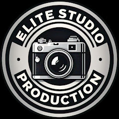 Elite studio production avatar