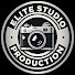 kcTPu8I8Rz4-channel-avatar-Elite studio production