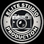 Elite studio production Image Thumbnail