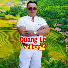 Quang Lê vlog