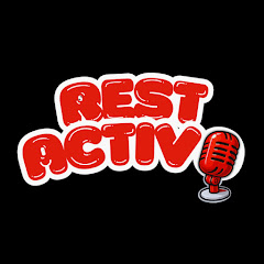 Rest Activo Podcast