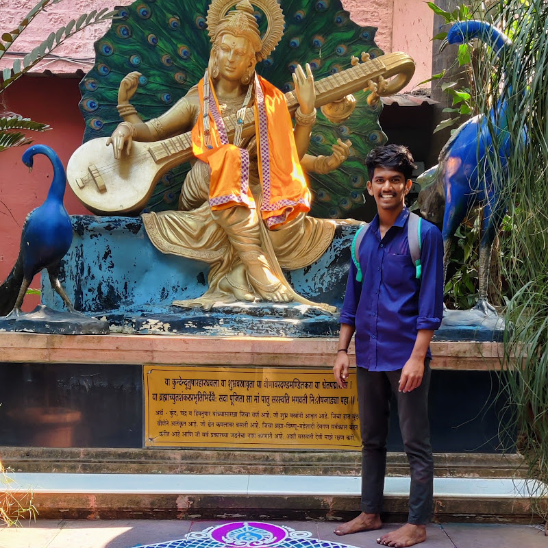 Pratik.21artist