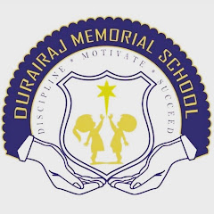 Durairaj Memorial School