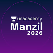 World Affairs by Unacademy