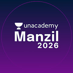 World Affairs by Unacademy