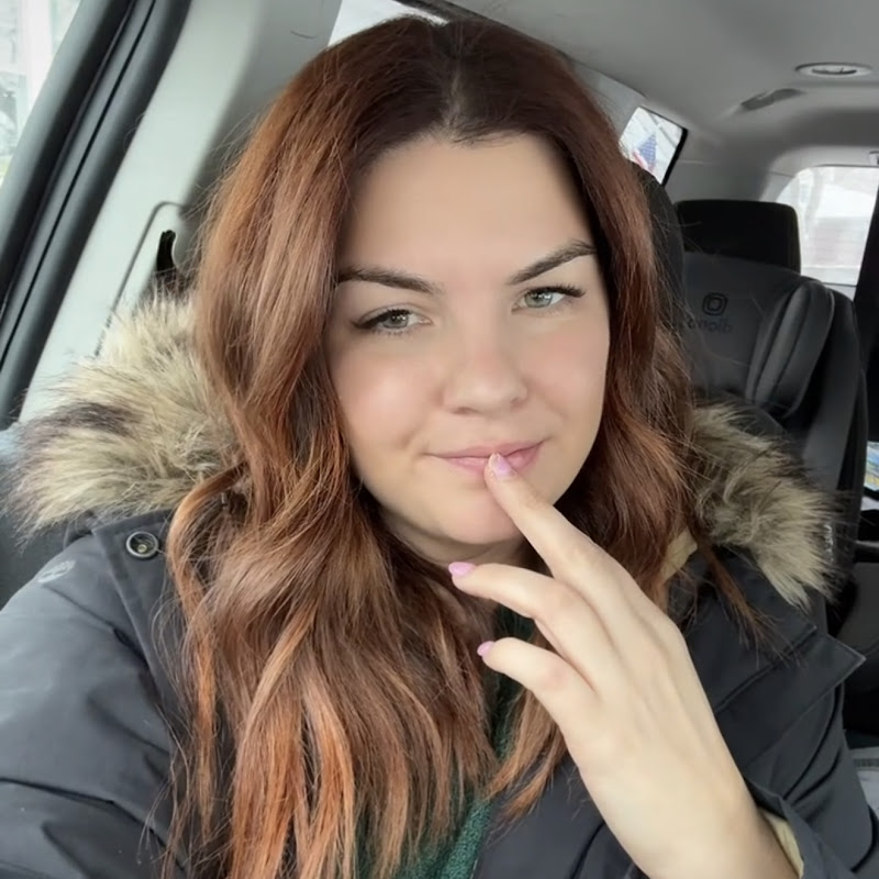 Sierra Robichaud