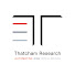 sirqLpnR01U-channel-avatar-Thatcham Research