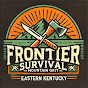 Frontier Survival logo